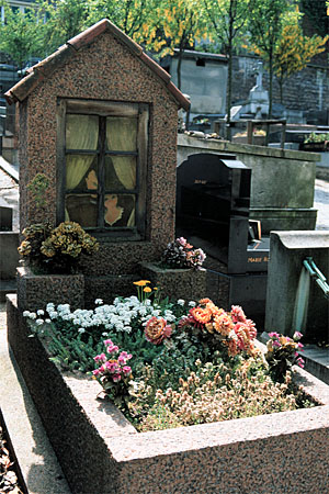 Platon and Papuoe Argyriades